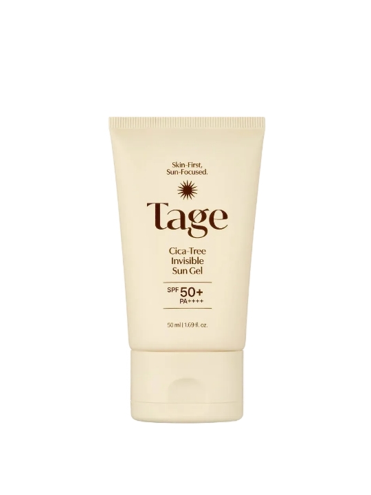 tage-invisible-sun-gel-01