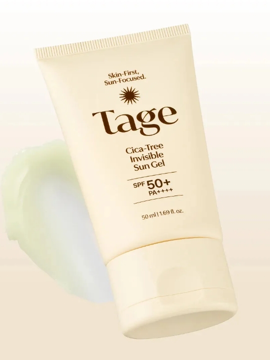 tage-invisible-sun-gel-02