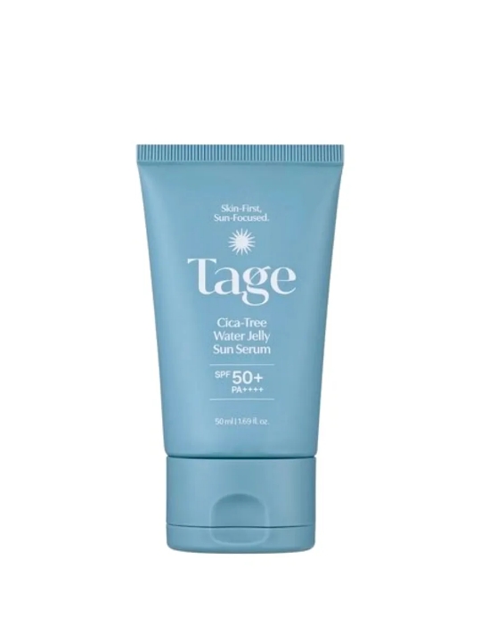 tage-jelly-sun-serum-01
