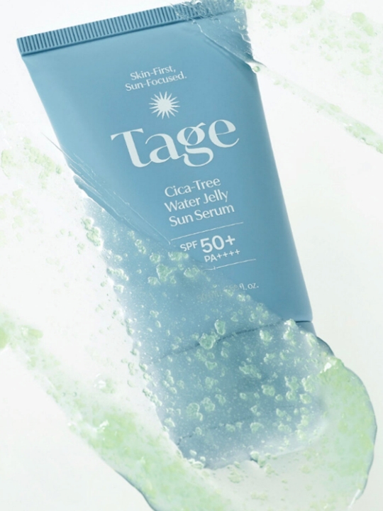 tage-jelly-sun-serum-02-2