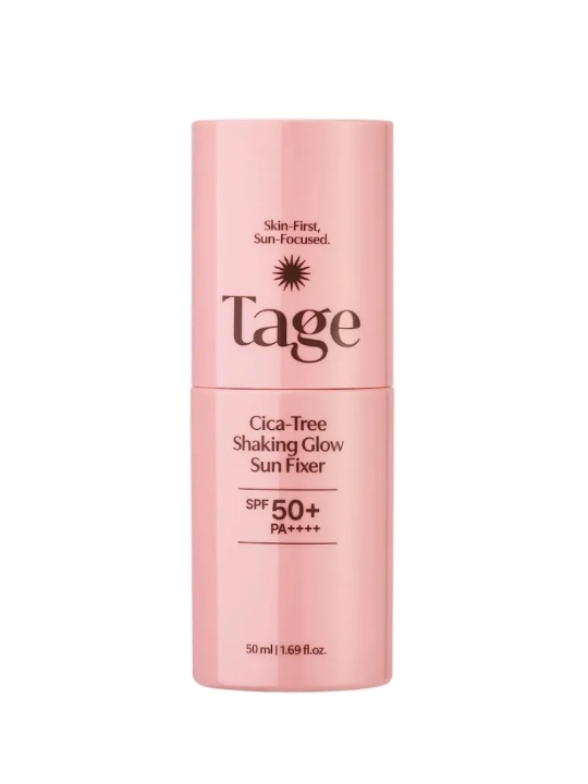 tage-sun-fixer-01