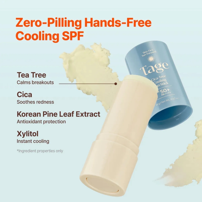zbatch_tage-cica-tree-cooling-sun-stick-19g-8451-3_1800x1800