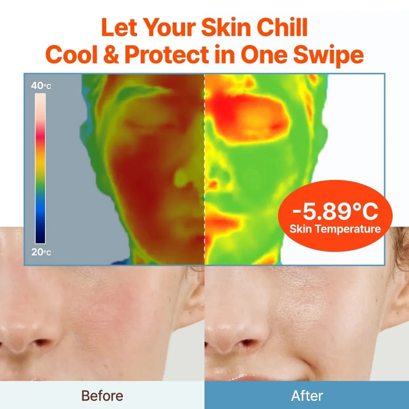 zbatch_tage-cica-tree-cooling-sun-stick-19g-8451-5_1800x1800