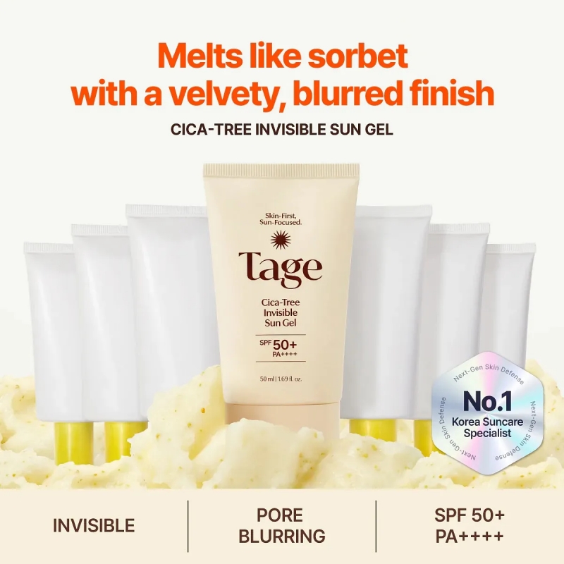 zbatch_tage-cica-tree-invisible-sun-gel-50ml-0464-1_1800x1800