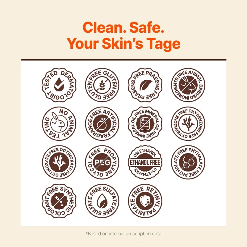 zbatch_tage-cica-tree-invisible-sun-gel-50ml-0519-2_1800x1800