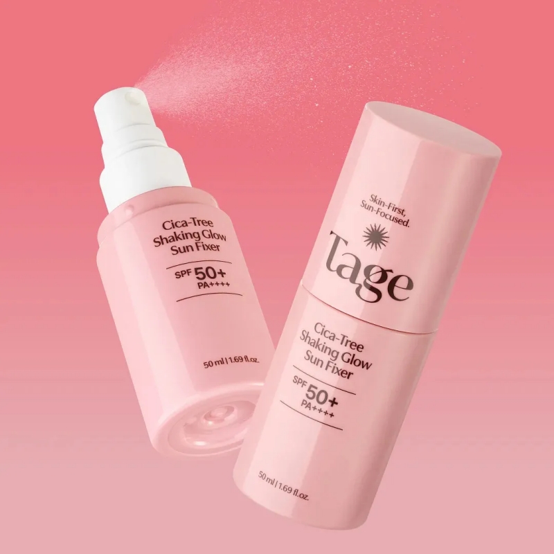 zbatch_tage-cica-tree-shaking-glow-sun-fixer-50ml-7504-1_1800x1800