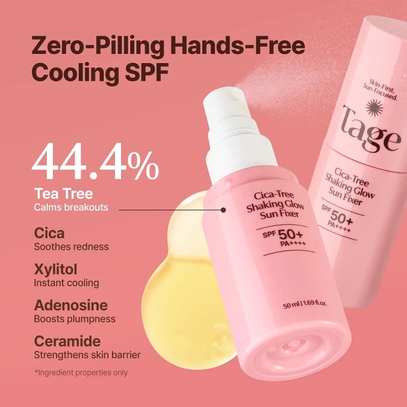 zbatch_tage-cica-tree-shaking-glow-sun-fixer-50ml-7504-6_1800x1800