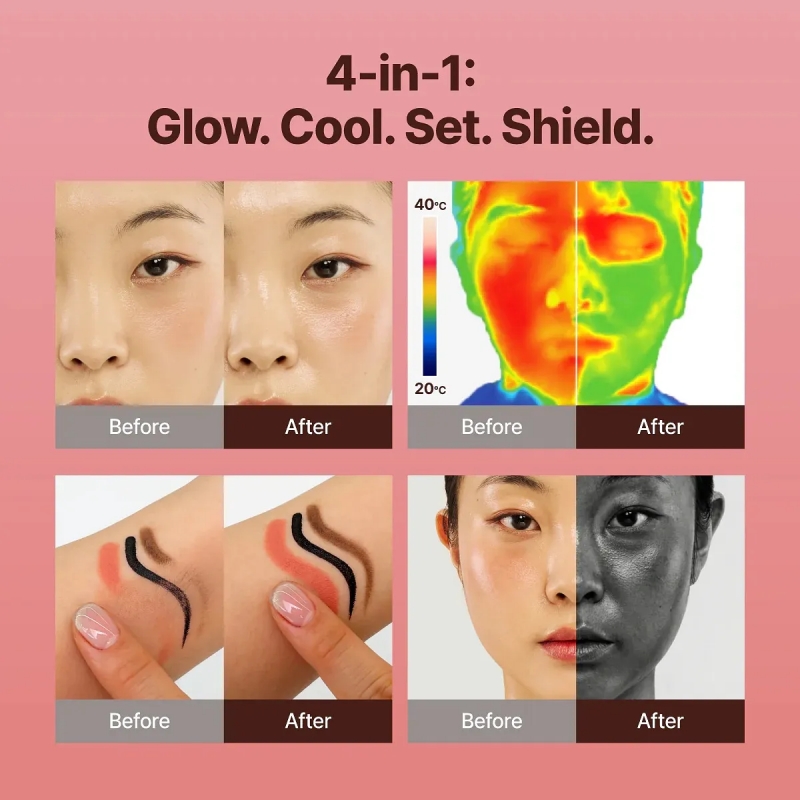 zbatch_tage-cica-tree-shaking-glow-sun-fixer-50ml-7504-7_1800x1800