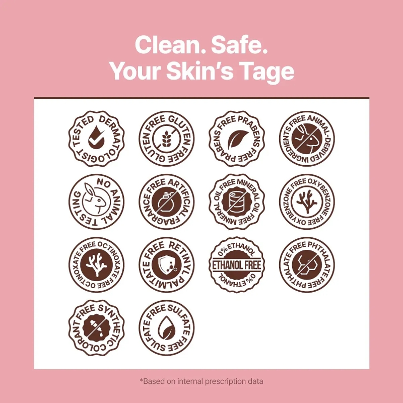zbatch_tage-cica-tree-shaking-glow-sun-fixer-50ml-7504-8_1800x1800
