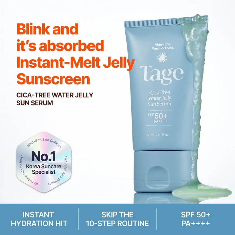 zbatch_tage-jelly-sun-serum-03