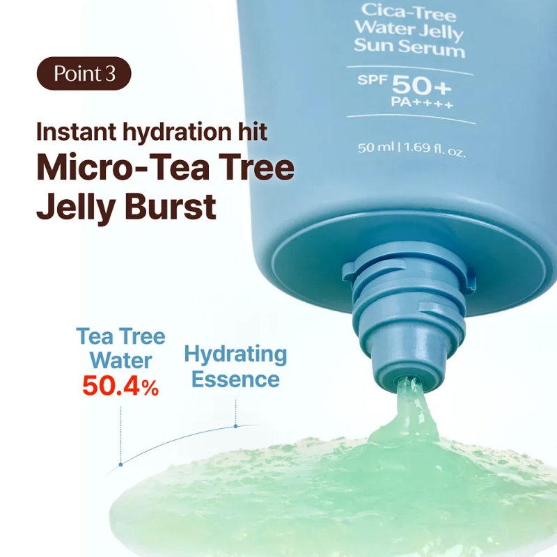 zbatch_tage-jelly-sun-serum-06