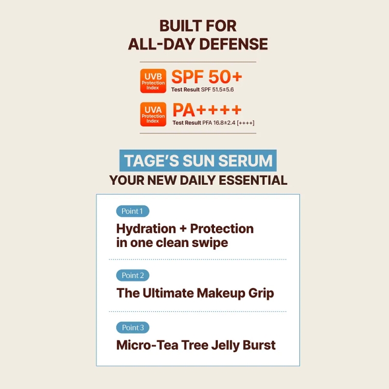 zbatch_tage-jelly-sun-serum-07