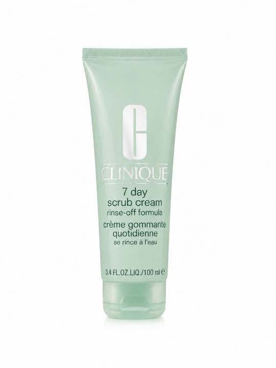 clf-7day-scrub-cream-01