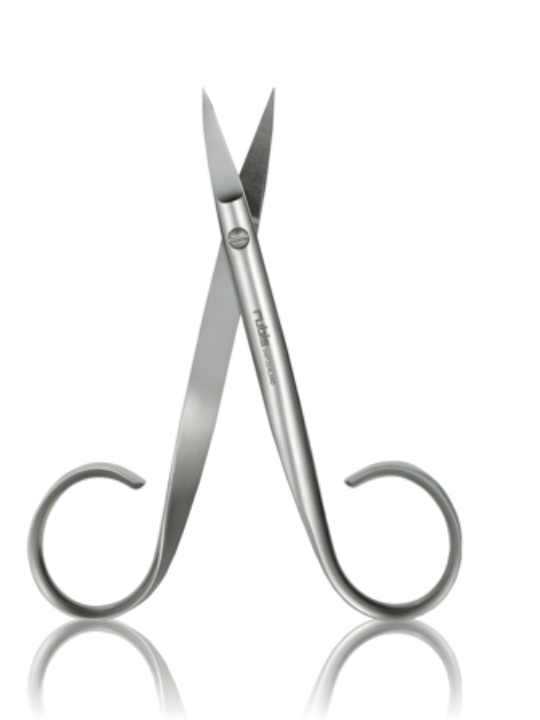 rubis-1F007-scissors-sauro-01