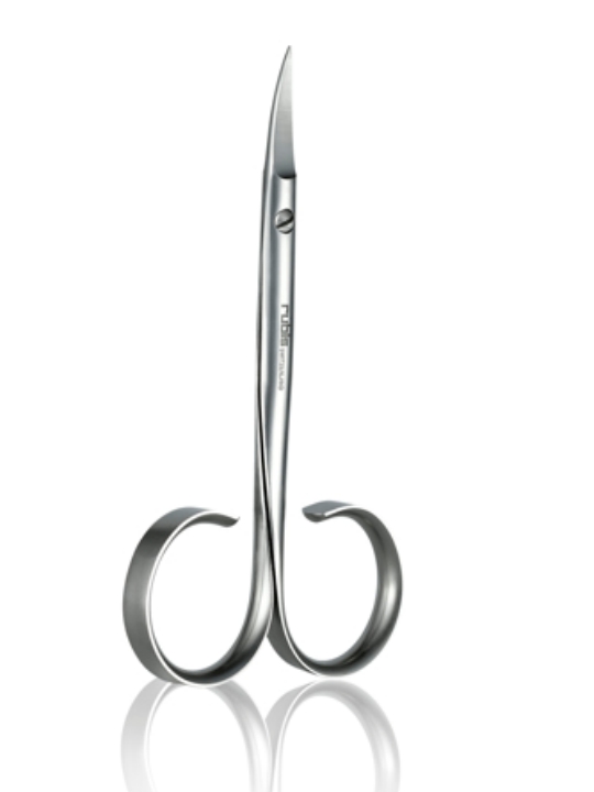 rubis-1F007-scissors-sauro-02