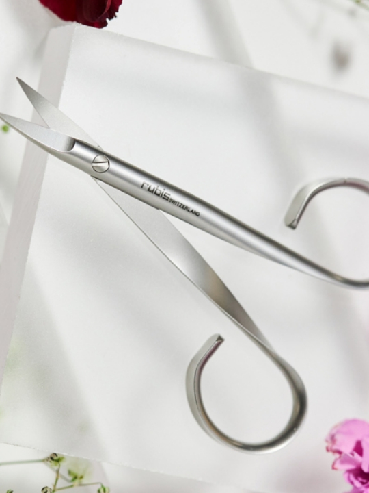 rubis-1F007-scissors-sauro-03