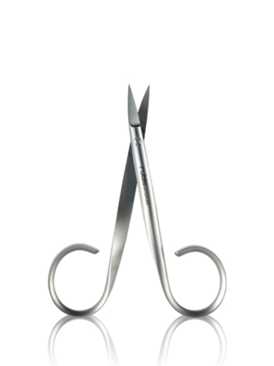 rubis-1f000-scissors-classic-01