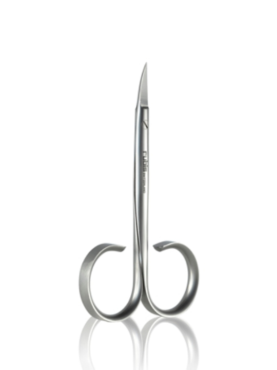 rubis-1f000-scissors-classic-02