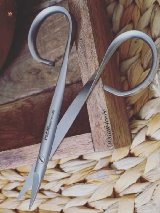rubis-1f000-scissors-classic-03