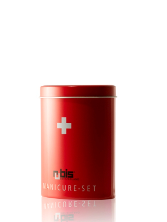 rubis-1k450-set-02