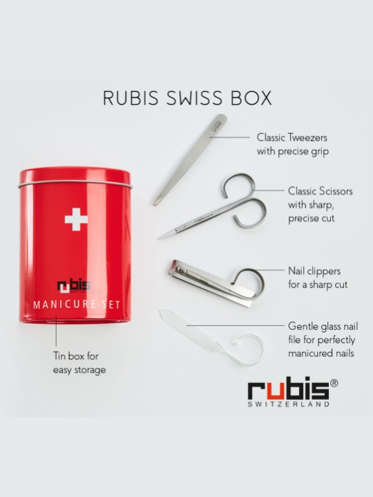 rubis-1k450-set-03