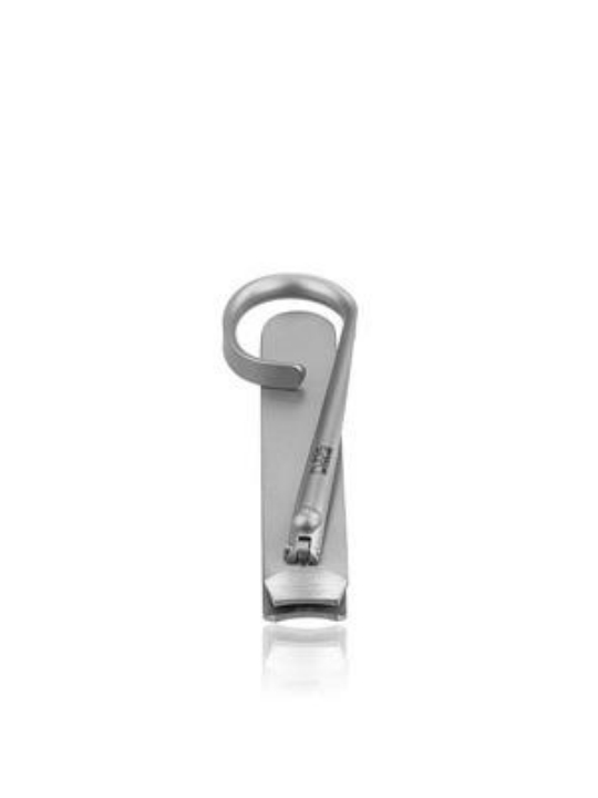 rubis-1l200-nail-clipper-twist-01