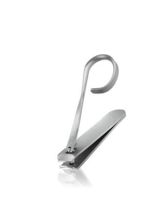 rubis-1l200-nail-clipper-twist-02