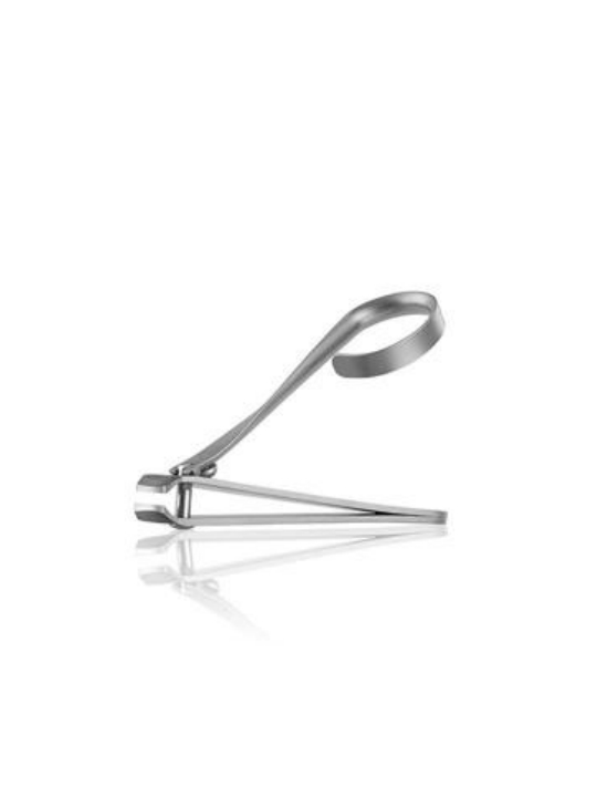 rubis-1l200-nail-clipper-twist-03