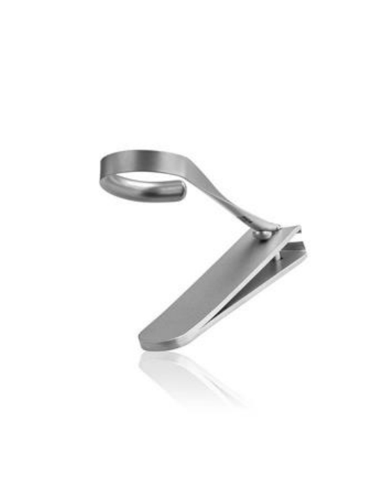 rubis-1l200-nail-clipper-twist-04