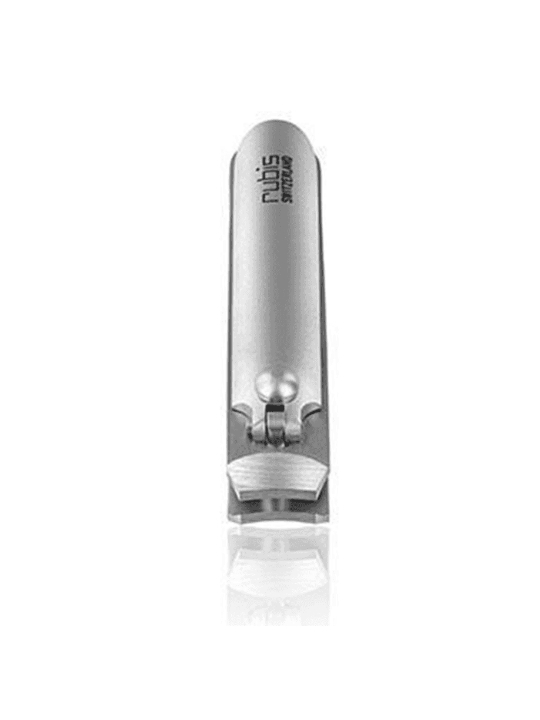rubis-3l200-mini-nail-clipper-01-new