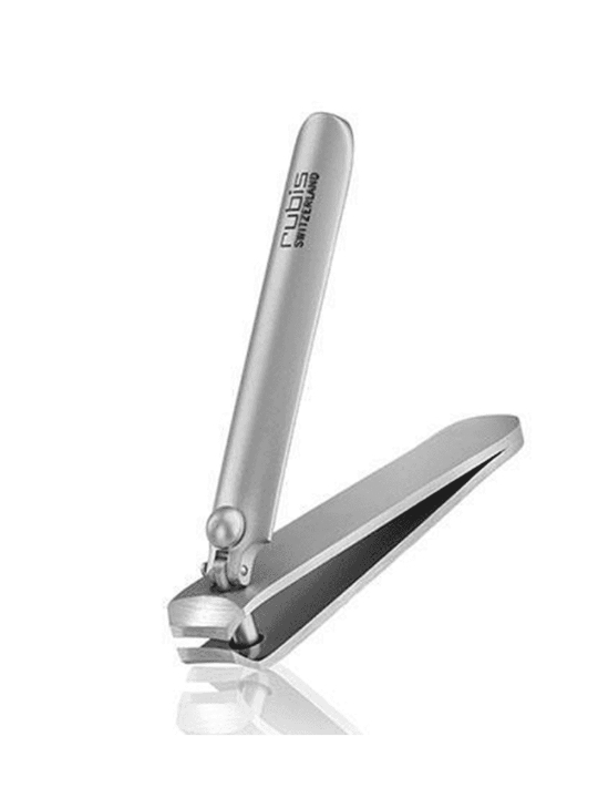 rubis-3l200-mini-nail-clipper-02-new