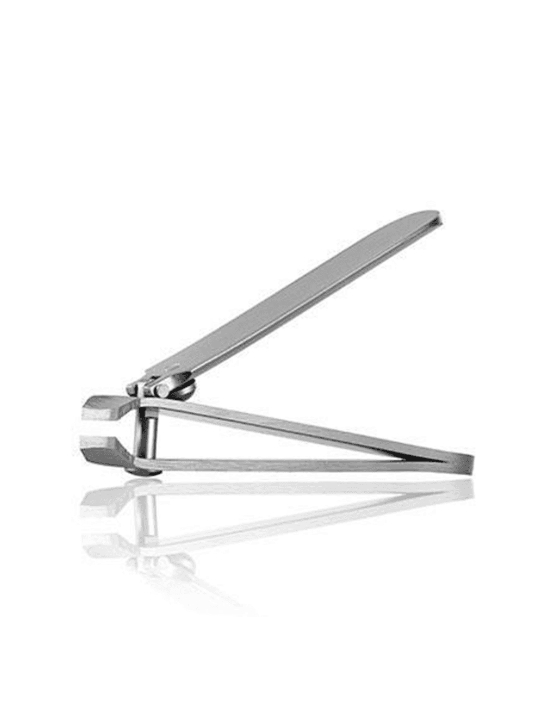 rubis-3l200-mini-nail-clipper-03-new