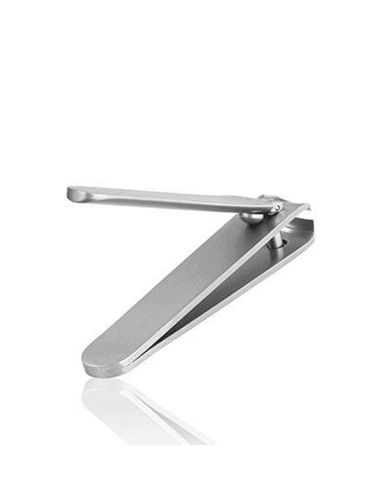 rubis-3l200-mini-nail-clipper-04-new